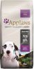 Applaws Puppy Large Breed Kip hondenvoer 2 x 15 kg online kopen