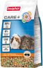 Beaphar Care Plus Cavia Caviavoer 1.5 kg online kopen