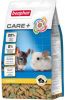 Beaphar Care Plus Chinchilla Chinchillavoer 1.5 kg online kopen