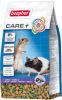 Beaphar Care Plus Gerbil Gerbilvoer 700 g online kopen