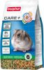Beaphar Care Plus Hamster Hamstervoer 700 g online kopen