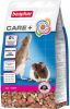 Beaphar Care Plus Rat Rattenvoer 700 g online kopen