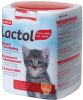 Beaphar Lactol Kitty Milk Melkvervanging 500 g online kopen