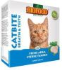 Biofood Catbite Tandverzorgende Kattensnoepjes 100 stuks online kopen