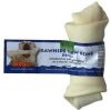 Biofood BF®Petfood Kauwkluif Rawhide Dental Knoop Small online kopen