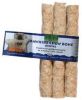 Biofood Dental Kaantjes Stick Hondensnacks Rund ca. 60 g 3 stuks online kopen