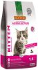 Biofood Ncf Kitten Pregnant&Nursing Kattenvoer Kalkoen Vis Kip 1.5 kg online kopen