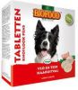 Biofood BF Petfood Tabletten Knoflook Pens voor de hond Per 2 verpakkingen online kopen