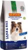 Biofood Hondenvoeding Lam&Rijst Hondenvoer 12.5 kg online kopen
