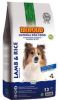 Biofood Hondenvoeding Lam&Rijst Hondenvoer 12.5 kg online kopen