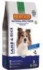 Biofood Hondenvoeding Lam&Rijst Hondenvoer 3 kg online kopen
