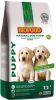 Biofood BF Petfood Puppy hondenvoer 2 x 12, 5 kg online kopen