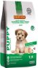 Biofood Puppy Small Breed Hondenvoer Kalkoen 1.5 kg online kopen
