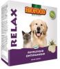 Biofood BF Petfood Relax Tabletten voor de hond en kat Per 2 verpakkingen online kopen