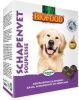Biofood BF Petfood Schapenvet Bonbons Souplesse voor de hond 4 x 265 gr + 265 gr gratis online kopen