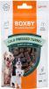 Boxby Grain Free 100 g Hondensnacks Kalkoen Hypo Allergeen online kopen