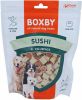 Boxby Original Hondensnacks 360 g Valuepack online kopen
