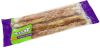 Braaaf 15% korting! snacks Chicken 25 cm(8 stuks) 220 g online kopen