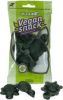 Braaaf Vegan Turtle S Green 3 stuks online kopen
