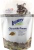 Bunny Nature Chinchilla Dream Basic 1, 2 kg online kopen