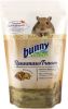 Bunny Nature Gerbil Dream Basic 600 gram online kopen