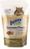 Bunny Renmuis Droom Basis Dubbelpak 2 x 600 g online kopen