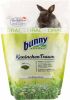 Bunny Nature Konijnendroom Oral Konijnenvoer 1.5 kg online kopen