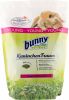 Bunny Nature Konijnendroom Young Konijnenvoer 1.5 kg online kopen