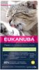 Eukanuba Hairball Control Adult Kattenvoer Voordeelpakket 3 x 2 kg online kopen