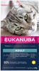 Eukanuba Top Condition 1+ Adult Kattenvoer Voordeelpakket 3 x 2 kg online kopen