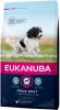 Eukanuba Active Adult Medium Breed Kip Hondenvoer 12 kg online kopen