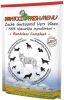 Farm Food Fresh Menu rundvlees natvoer hond(zakjes 300 g)12 x 300 gr online kopen