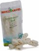 Farm Food Rawhide Dental Braided Stick Rund Hondensnacks 40 g online kopen