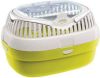 Ferplast Vervoersbox Aladino Assorti Knaagdiertransportbox 36x26x23 cm online kopen