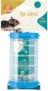 Ferplast Tunnelbuis 4 Fpi 4812 Kort Dierenverblijf 6x11 cm Assorti online kopen