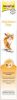 GimCat Multi Vitamin Pasta Vitamin Kattensnack 200 g online kopen
