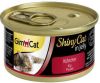 GimCat Shinycat Adult 70 g Kattenvoer Kip online kopen