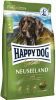 Happy Dog Supreme Sensible Nieuw Zeeland Lam & Groenlip Mossel Dubbelpak 2 x 300 g online kopen