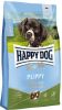 Happy Dog Supreme Sensible Puppy Lam & Rijst Hondenvoer Dubbelpak 2 x 10 kg online kopen
