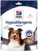 Hill&apos, s Prescription Diet Hypoallergenic Treats Hondensnacks Naturel 220 g Treats online kopen