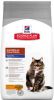 Hill's Hill&apos, s Science Plan Feline Mature Adult Hairball Control 1.5 kg. online kopen