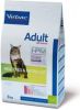 Virbac Veterinary HPM Adult Neutered & Entire Cat 1, 5 kg online kopen