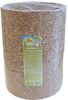 JR Farm Food Hooitunnel XXL 950 gram 35 x 26 cm online kopen