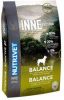 Nutrivet Inne Dog Balance hondenvoer 2 x 12 kg online kopen