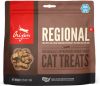Orijen Cat Freeze Dried Treats Regional Red Kattensnack 35 g online kopen
