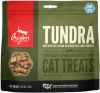Orijen Freeze Dried Treats Cat Tundra Kattensnack Zwijn 35 g online kopen
