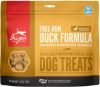 Orijen Dog Treat Freeze Dried Free Run Duck 42, 5 g online kopen