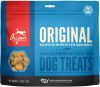 Orijen Freeze Dried Treats Original 42.5 g Hondensnacks Kip&Kalkoen online kopen