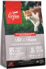 Orijen Whole Prey Fit & Trim Cat Kip&Kalkoen Kattenvoer 1.8 kg online kopen