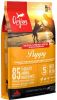 Orijen Whole Prey Puppy Kip&Kalkoen Hondenvoer 11.4 kg online kopen
